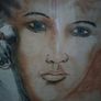 Elvis Presley - Pencilled drawings Image 3