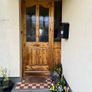 Door Image 2