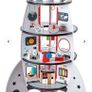 Rocket  toys Image 5