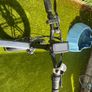 Engwe Ep2-pro Image 6