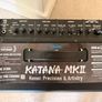 Boss Katana Image 4