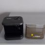 Electric Pencil Sharpener Image 2