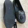 Girls Shoes - Size 13 Image 2
