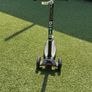 Micro Maxi Scooter Image 6