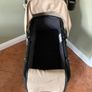 Bugaboo Cameleon and Maxi Cosi car seat Image 8