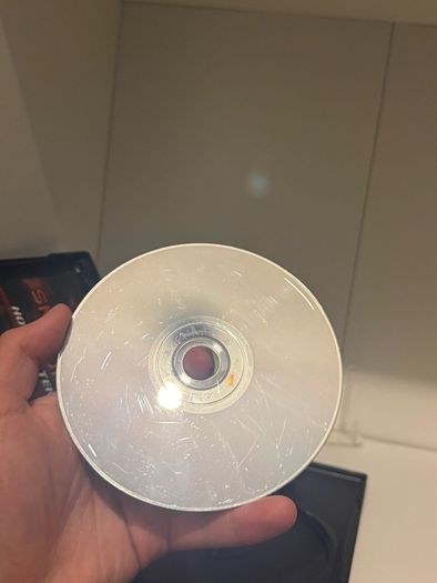Smugglers Run 2 Ps2