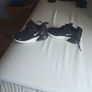 Nike Air Max 270 kids runners Image 4