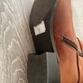 Dune London knee high boots - size 40/7 Image 5