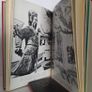 The Saturday Book Edited by John Hadfield (HQ509) Image 6