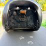 Le Pera Maverick Harley Davidson seat Dyna 06-17 Image 9