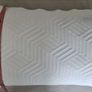 NEW Sleep Studio PureGel pillow (size 1) Image 5