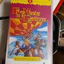 Vhs Bundle Image 4