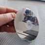 Medal of Honor Warfighter PlayStation3 Ps3 Games Original Image 7
