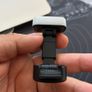 Dji osmo pocket 4p Image 10