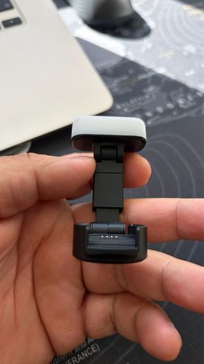 Dji osmo pocket 4p