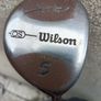 golf clubs Image 7