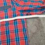 Mish Mash Shirt Image 7