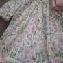 baby girl clothes mostly new with tags Image 10