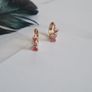 Brand new girls earrings Image 2