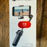 DJI Osmo 7p Image 7