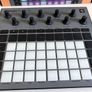 Novation Circuit Ryythm Image 2