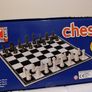 MY Traditional Games Classic Chess Set NEW Image 8