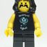 motorheadman