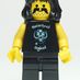 motorheadman