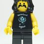 motorheadman