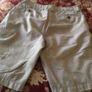 Mens shorts W30" Image 8