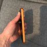 iphone Image 4