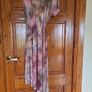 Ladies DKNY Dress Size XS Image 6