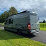 Mercedes Benz Sprinter 313 CDI 5Dr Campervan Image 7