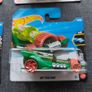 Hot Wheels TH and more Image 4