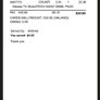 halvarssons vinvallen waterproof jacket Image 3