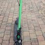Loco Motion Pro scooter Image 3