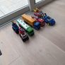 Toys Image 3