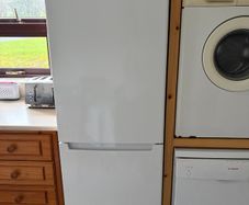 Bosch Appliances