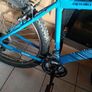 Men's Apollo phase mountain bike. Like new Image 2