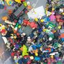 lego figures Image 3