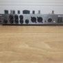 Mooer GE300 Lite Guitar Multi-Effects Image 2