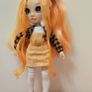 Rainbow High Fashion Doll Poppy Rowan Winter Break W/Skis Image 6