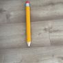 Large pencil Image 2