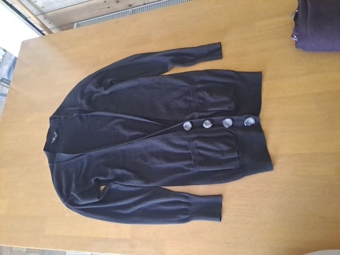 womens cardigan