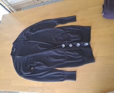 womens cardigan