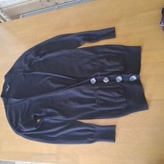 womens cardigan
