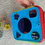 vtech activity cube Image 2