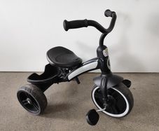 Kids Trike