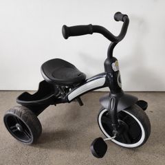 Kids Trike
