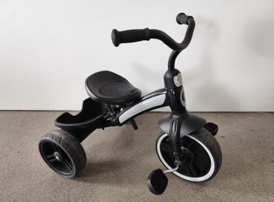 Kids Trike